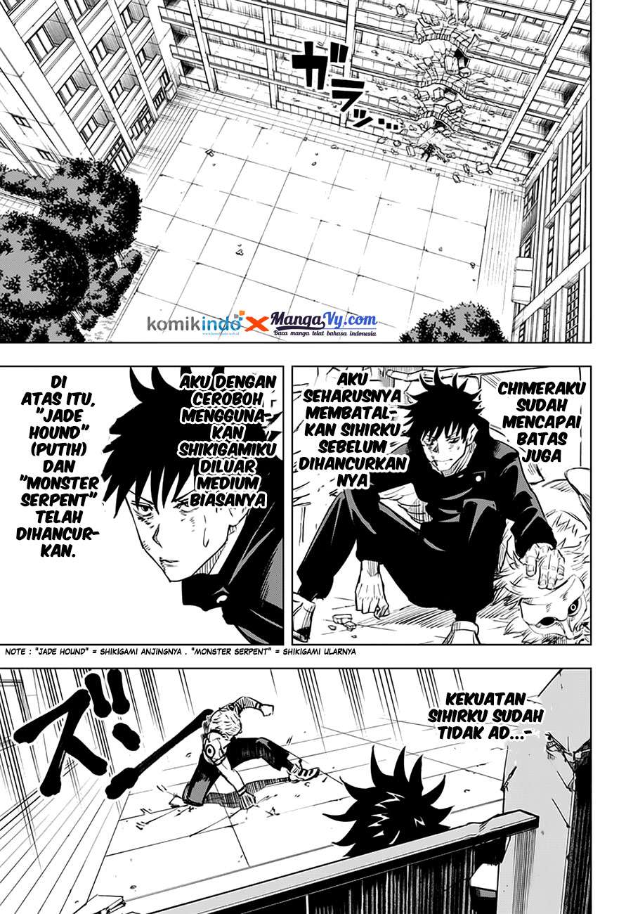 Chapter 9 - halaman 15