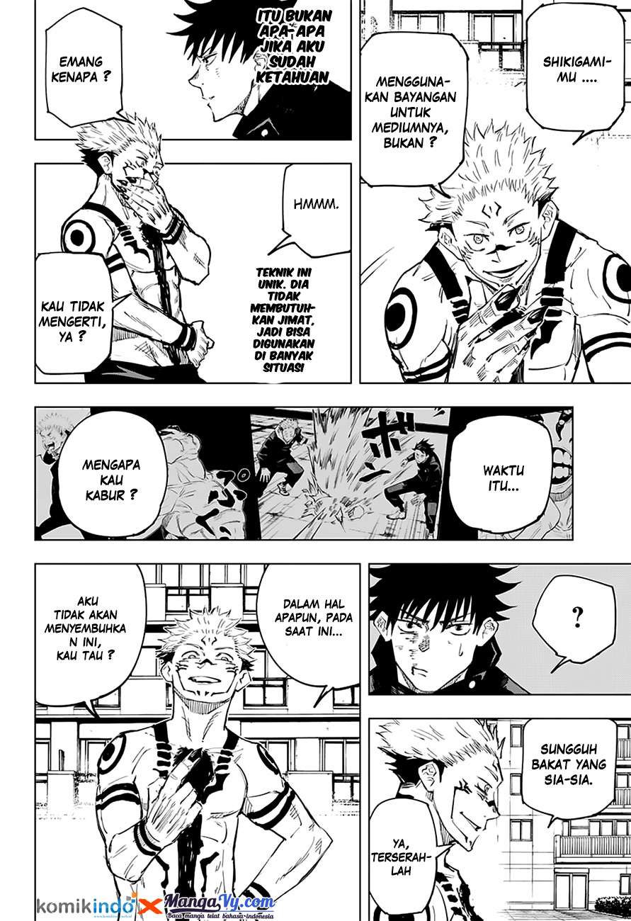 Chapter 9 - halaman 16