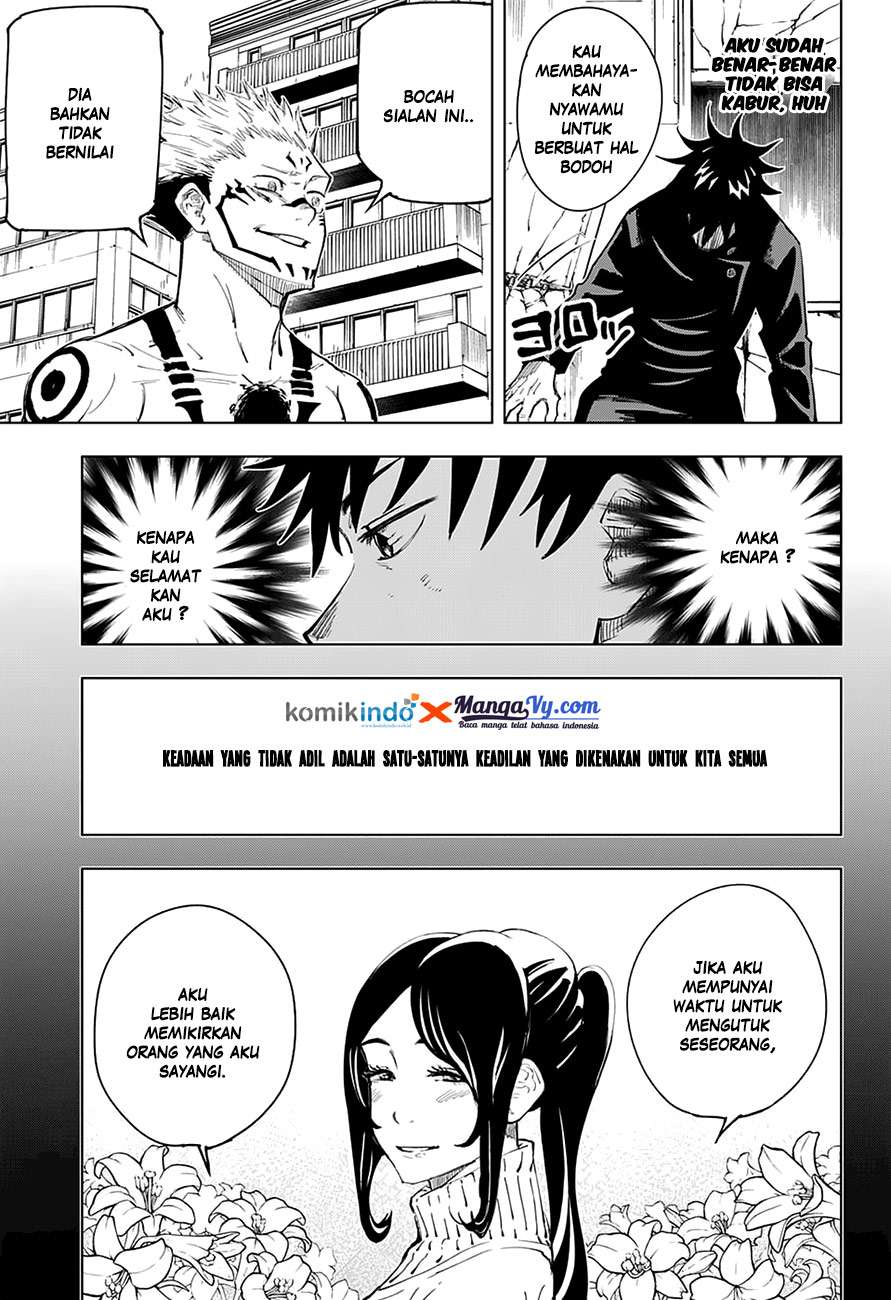 Chapter 9 - halaman 17