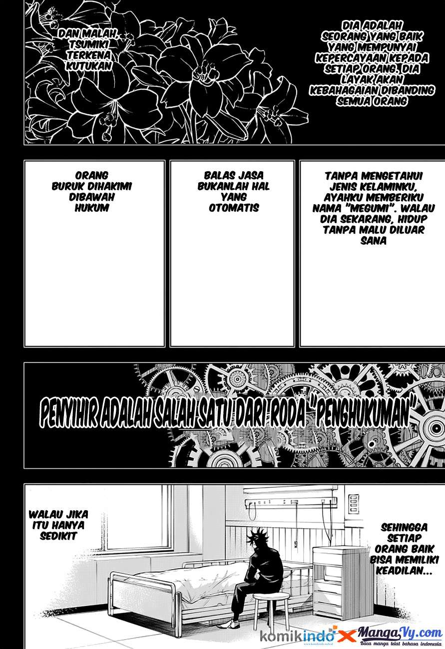 Chapter 9 - halaman 18