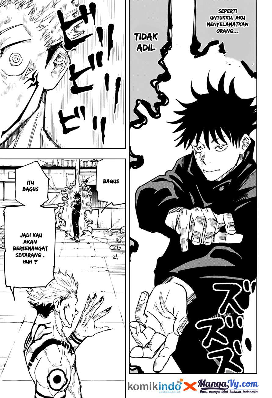 Chapter 9 - halaman 19