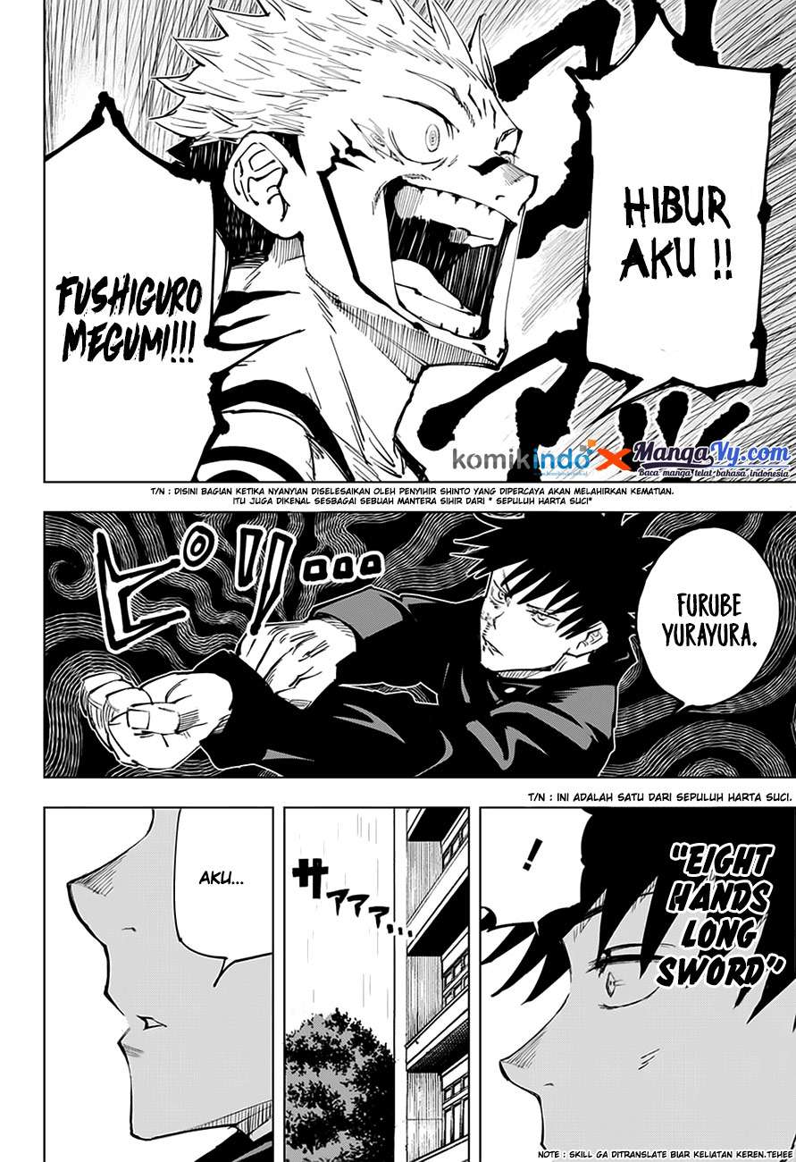 Chapter 9 - halaman 20
