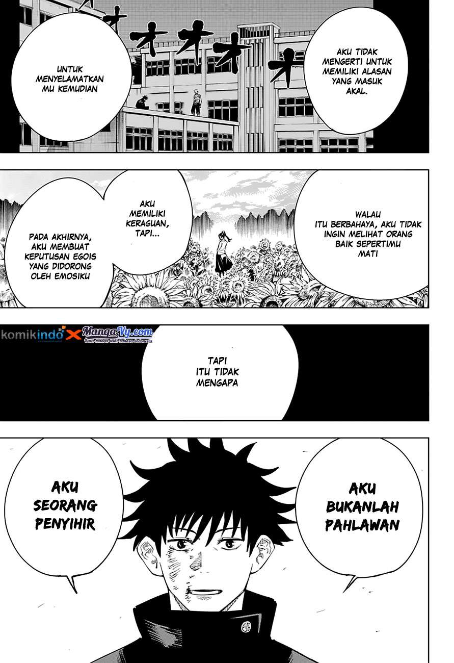 Chapter 9 - halaman 21