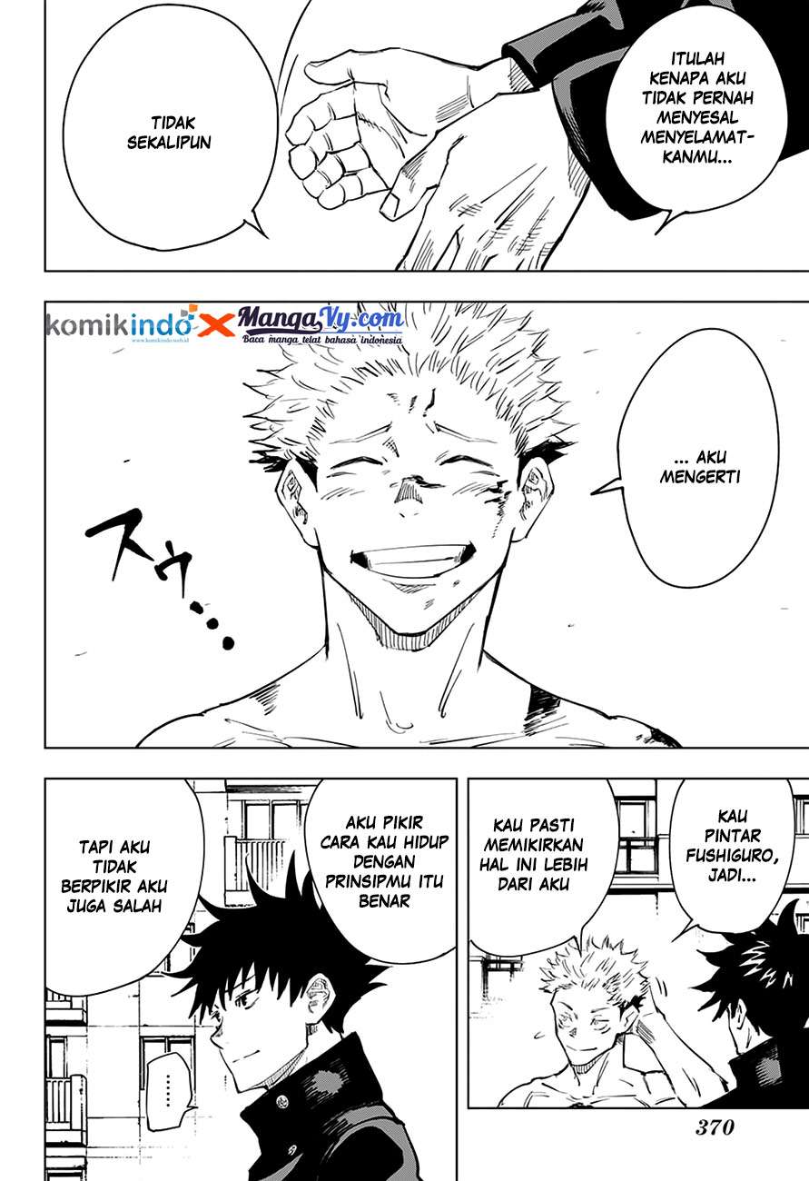 Chapter 9 - halaman 22