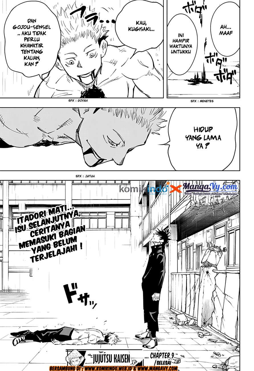 Chapter 9 - halaman 23