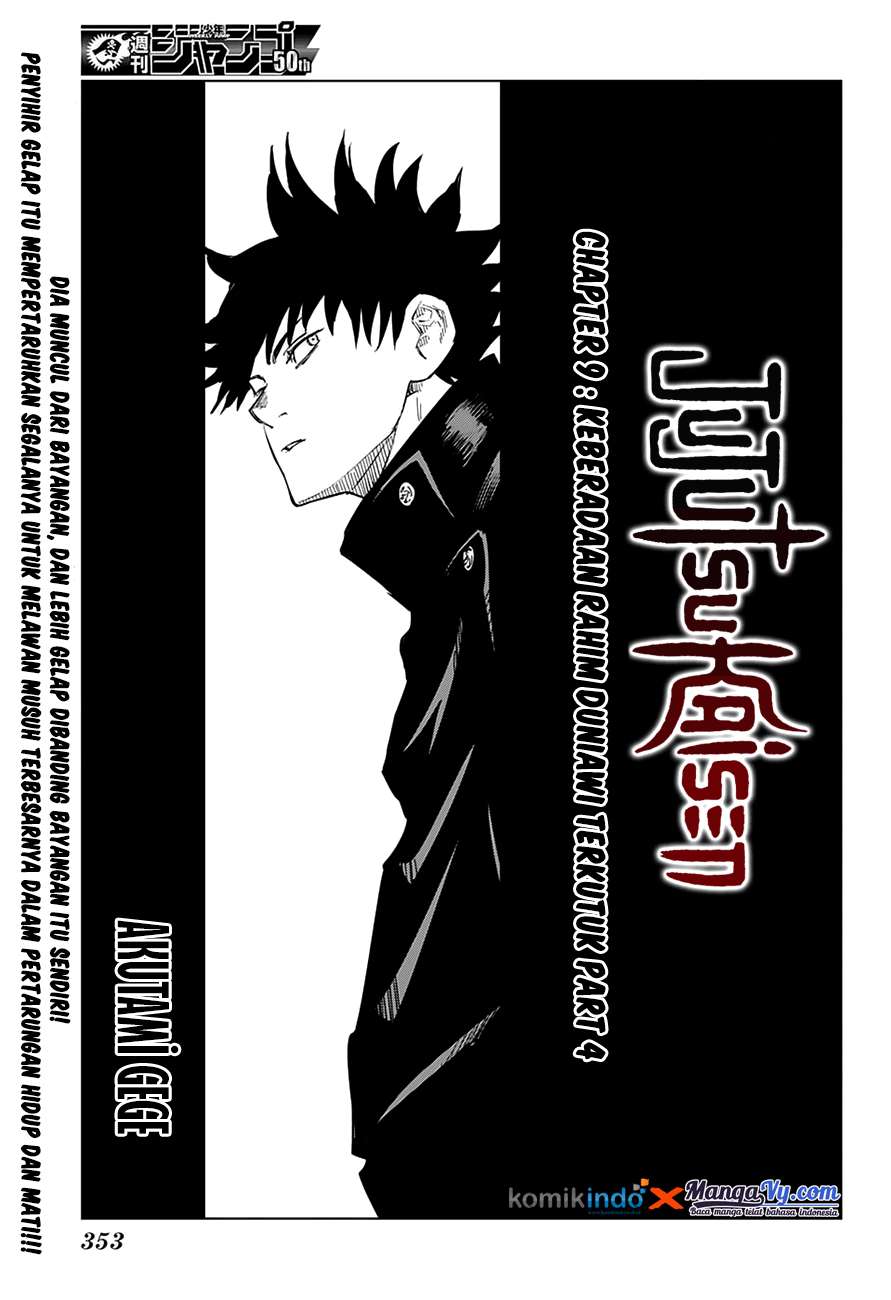 Chapter 9 - halaman 4