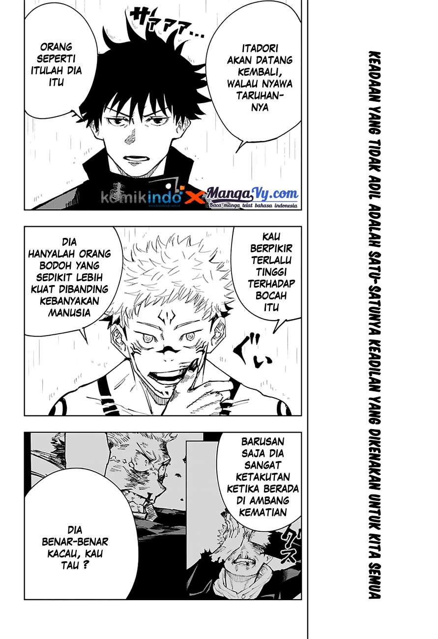 Chapter 9 - halaman 6
