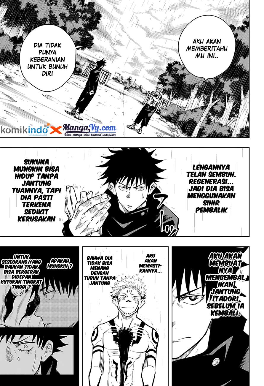 Chapter 9 - halaman 7