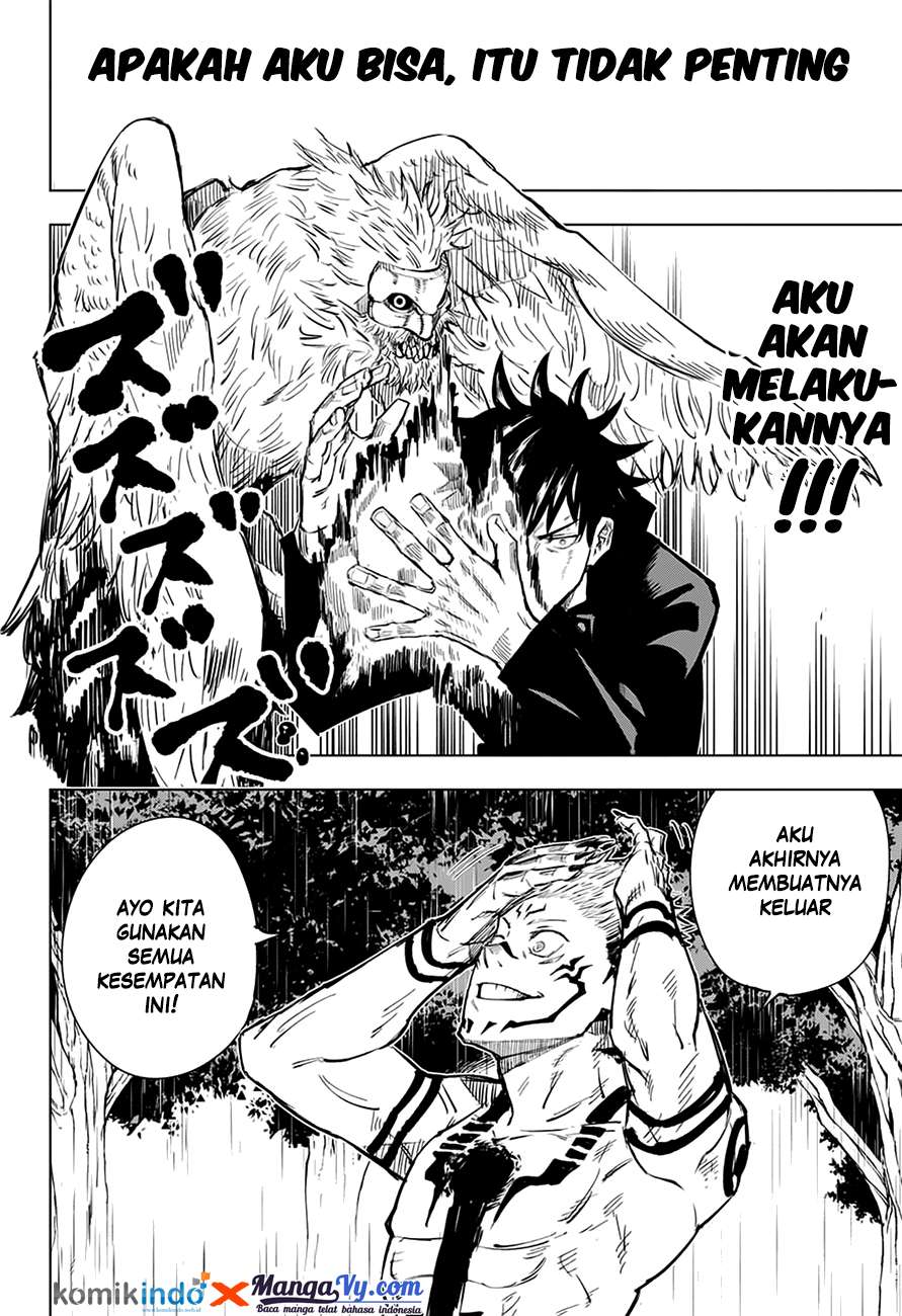 Chapter 9 - halaman 8