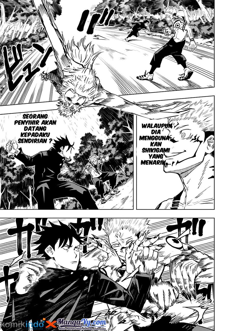 Chapter 9 - halaman 9