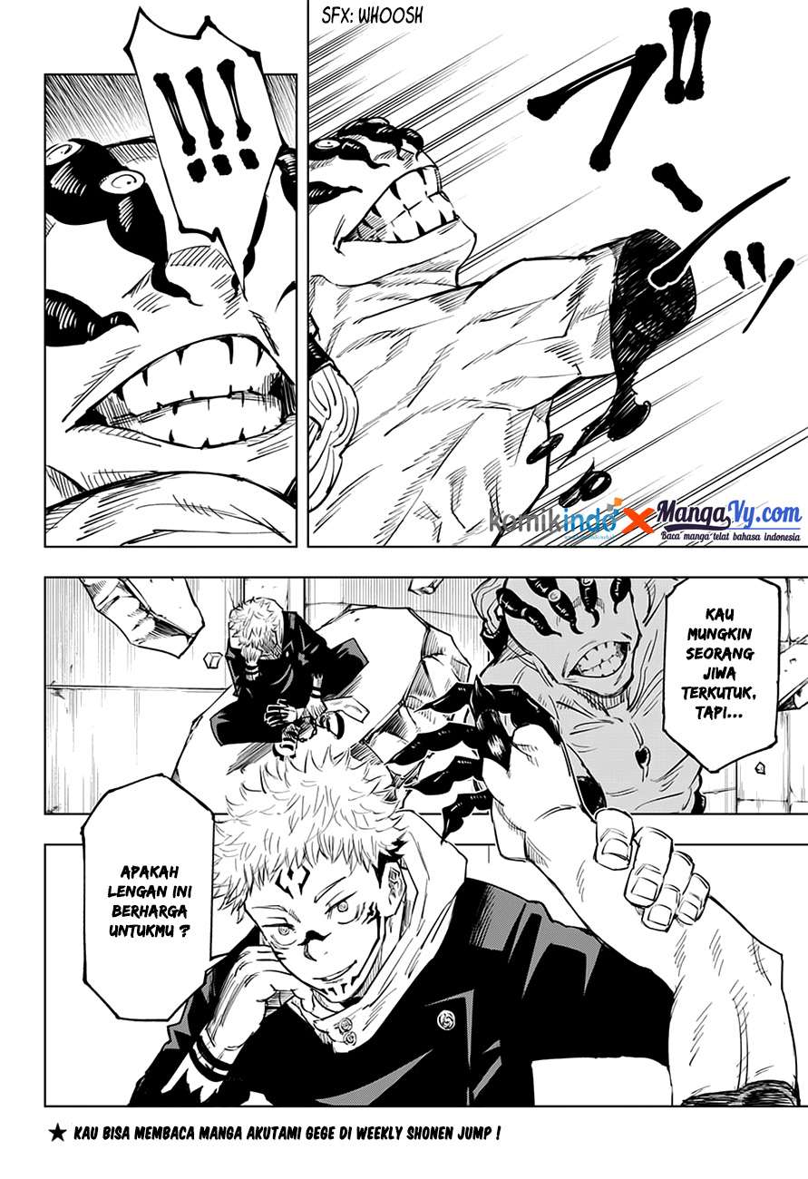 Chapter 8 - halaman 12