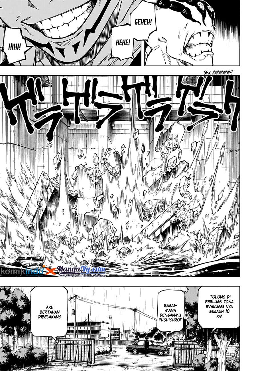 Chapter 8 - halaman 13