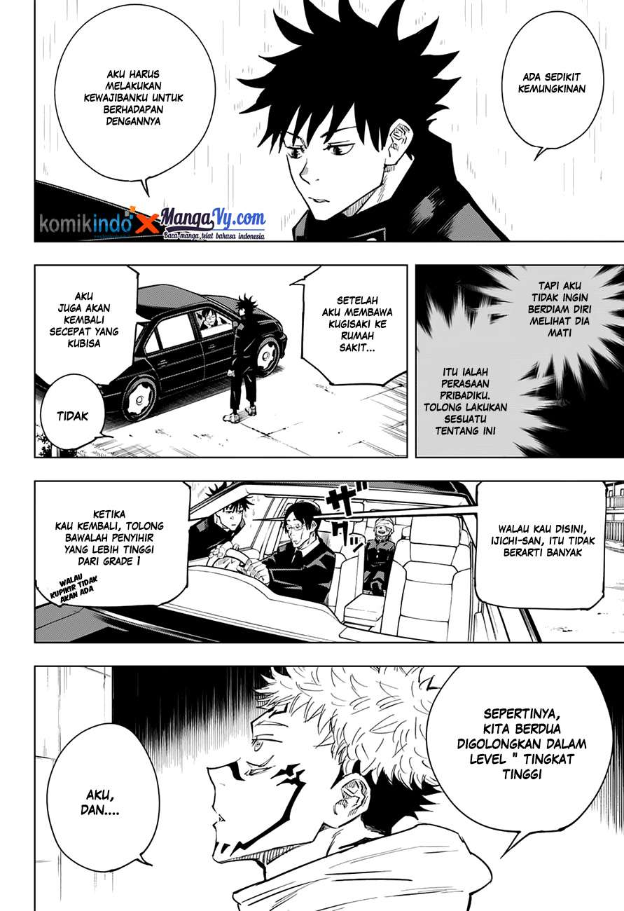 Chapter 8 - halaman 14