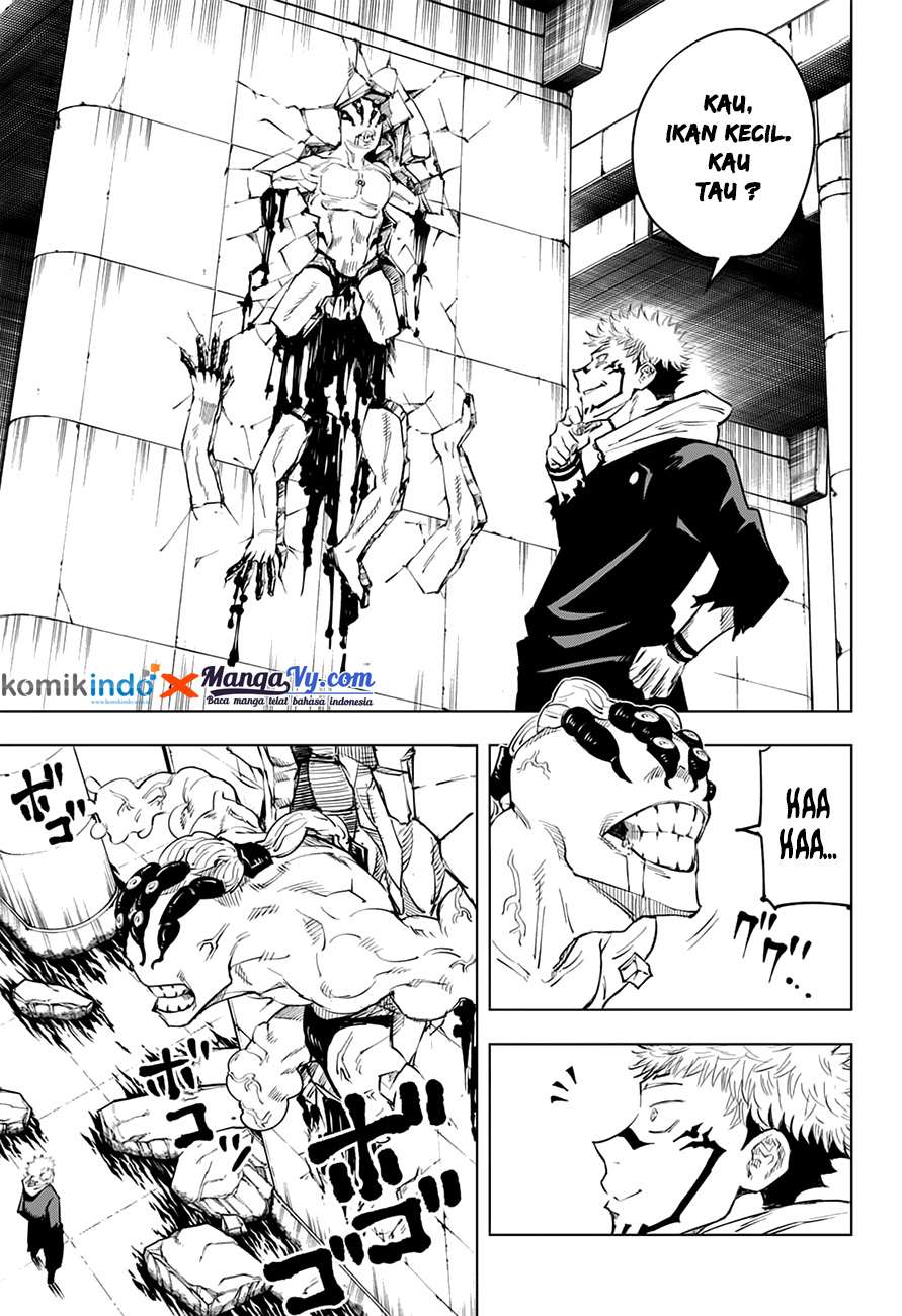 Chapter 8 - halaman 15