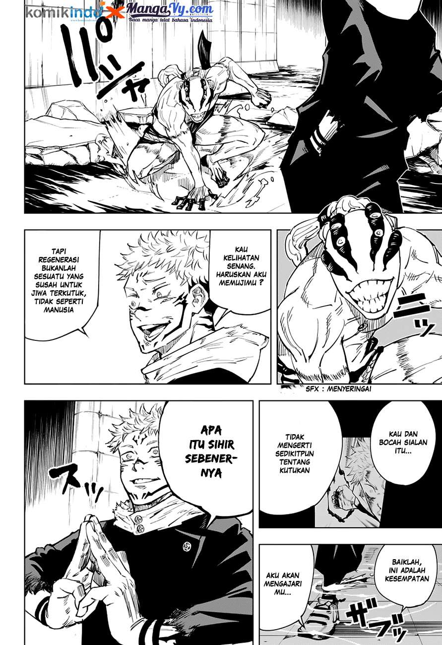 Chapter 8 - halaman 16