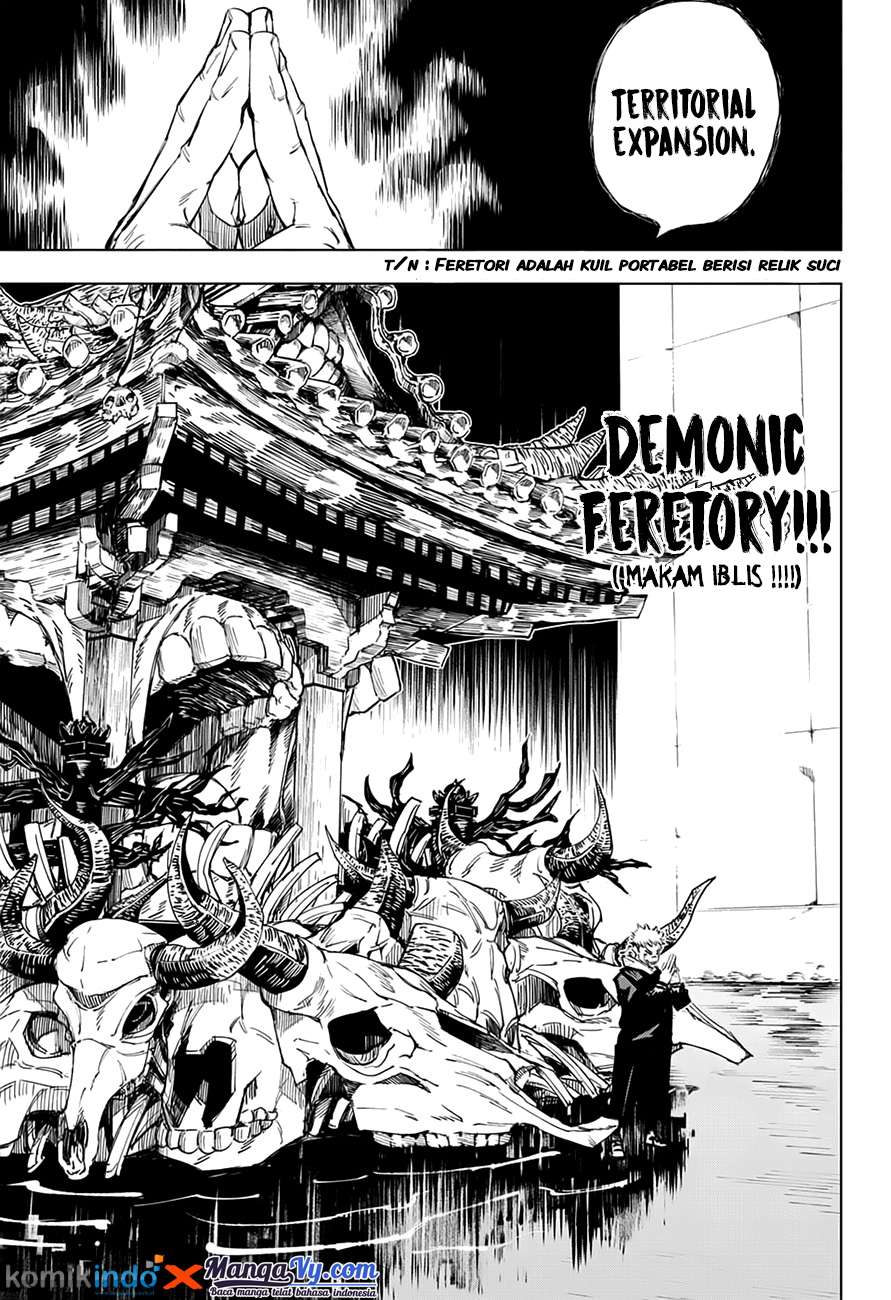 Chapter 8 - halaman 17