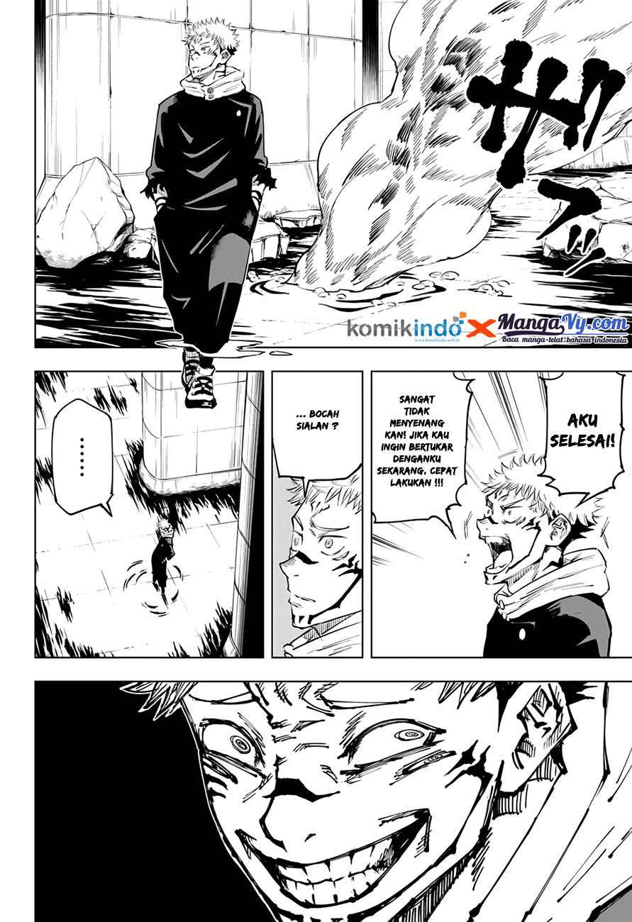 Chapter 8 - halaman 19