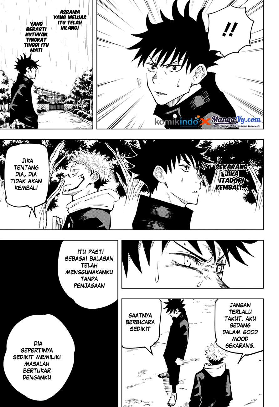 Chapter 8 - halaman 20