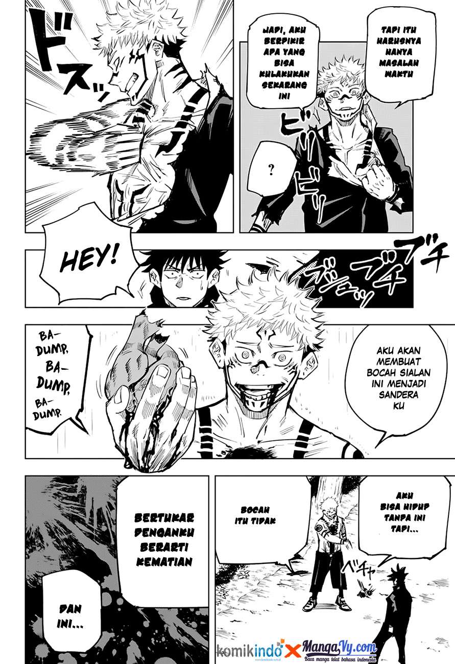 Chapter 8 - halaman 21