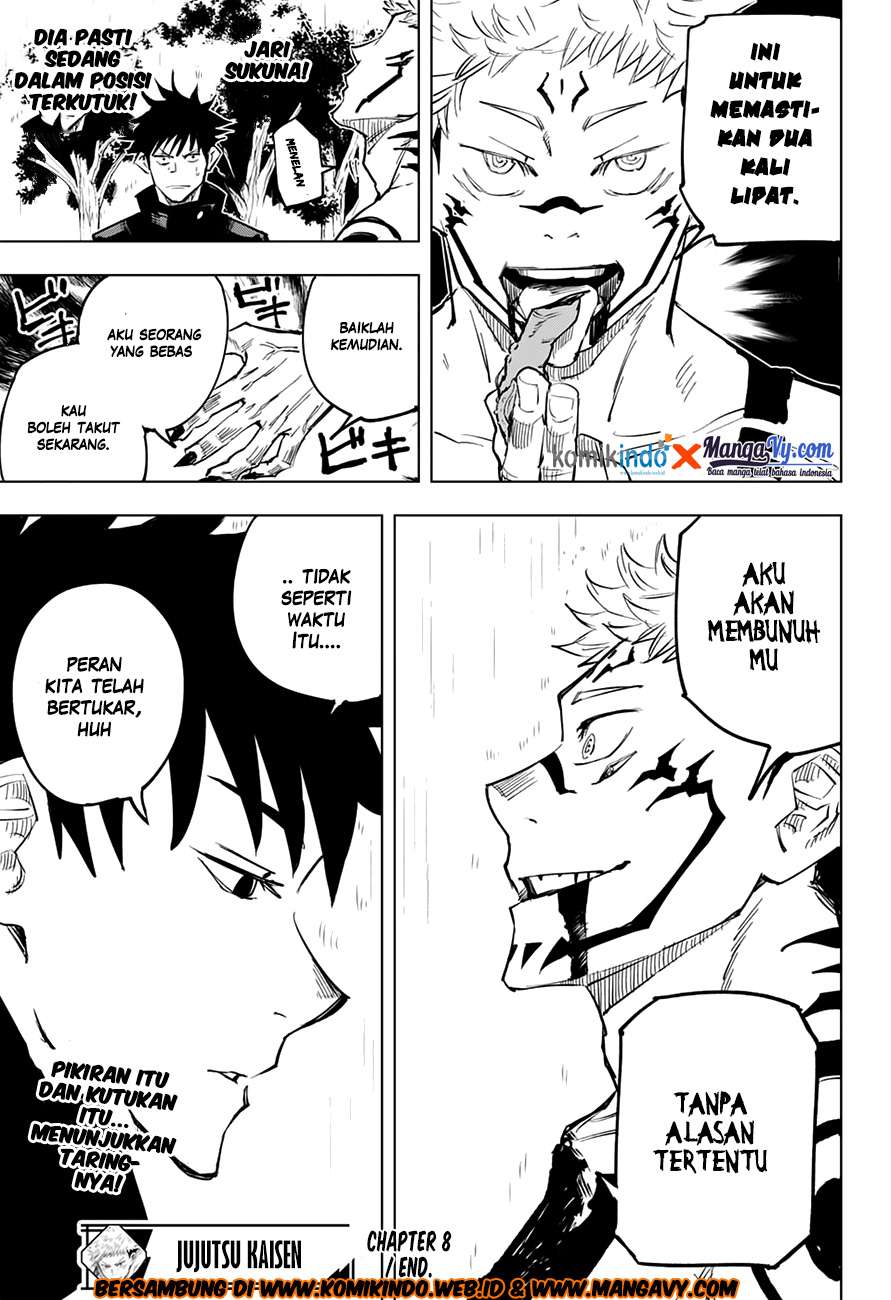 Chapter 8 - halaman 22