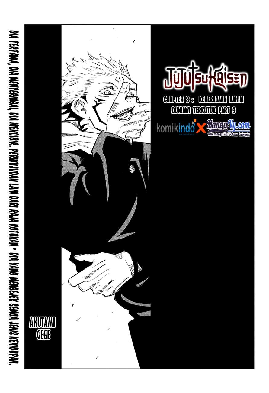 Chapter 8 - halaman 4
