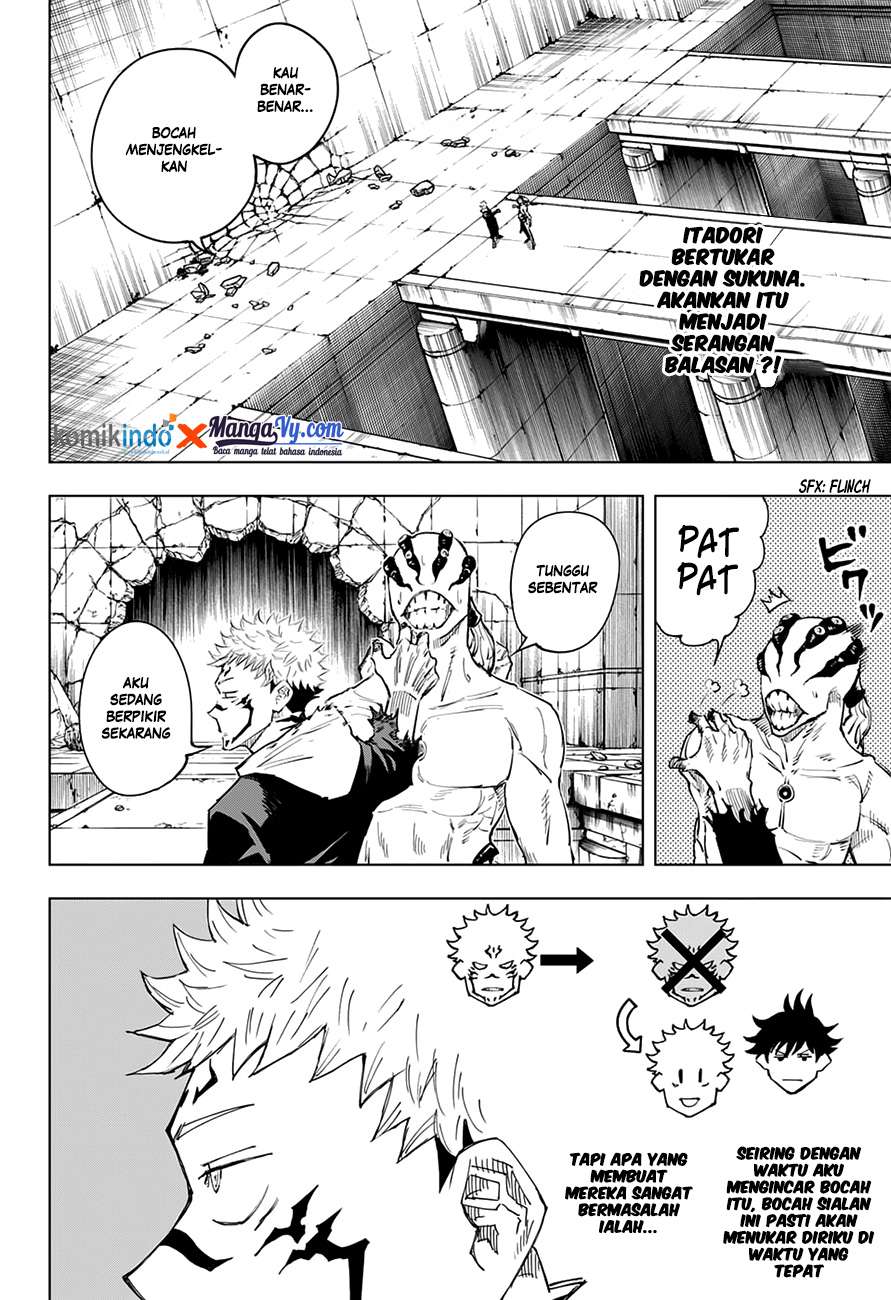 Chapter 8 - halaman 6