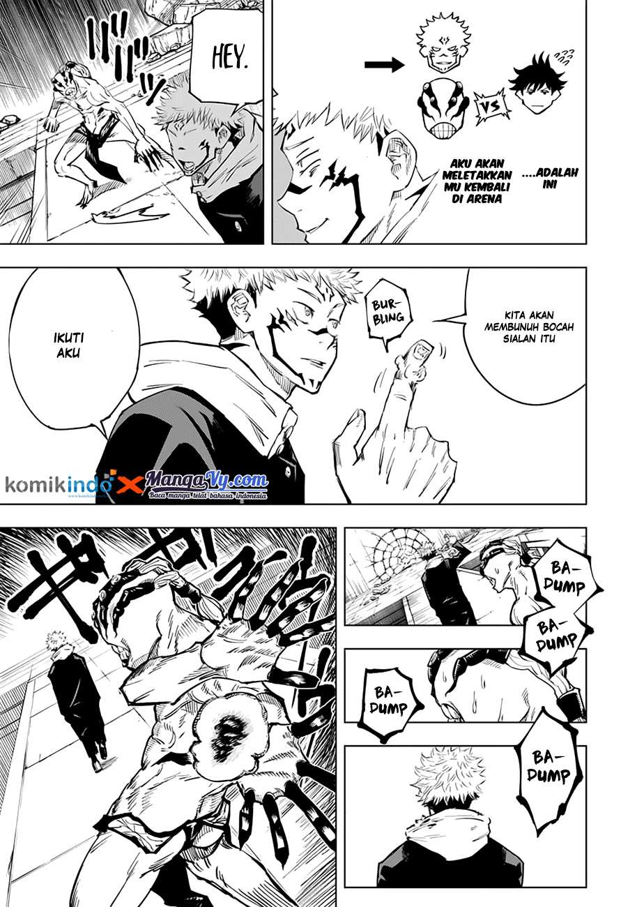 Chapter 8 - halaman 7
