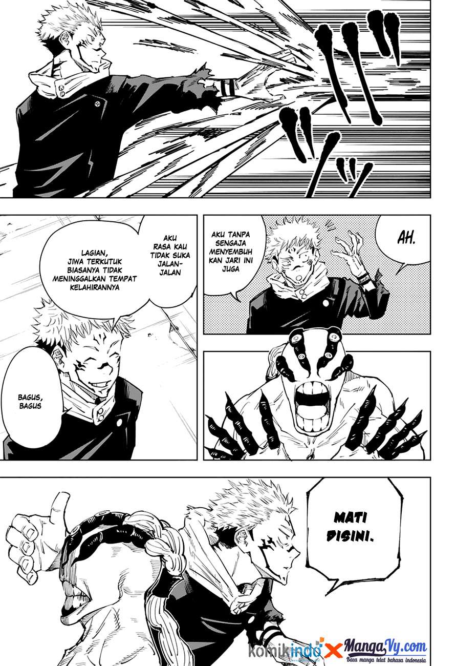 Chapter 8 - halaman 9
