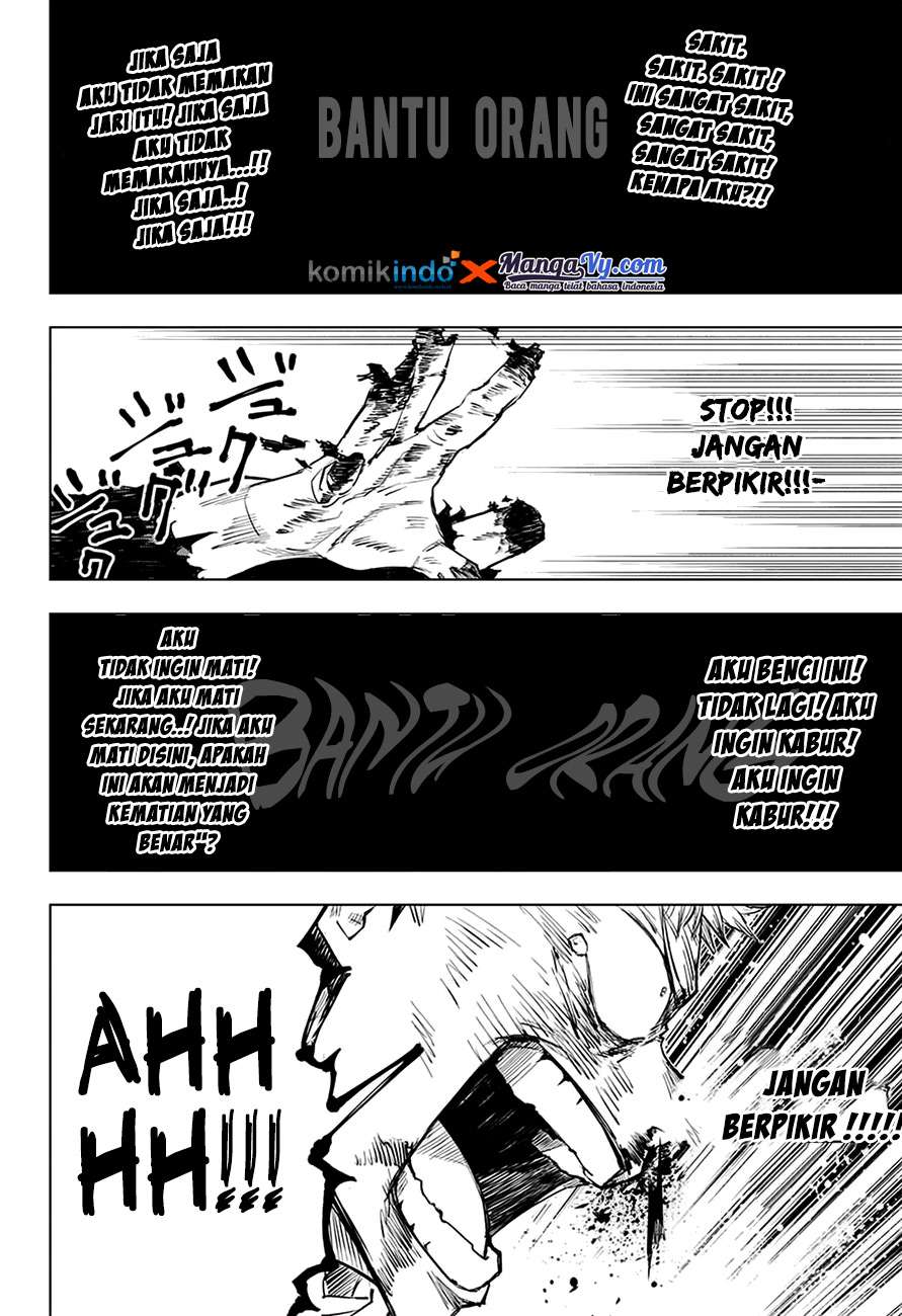 Chapter 7 - halaman 14