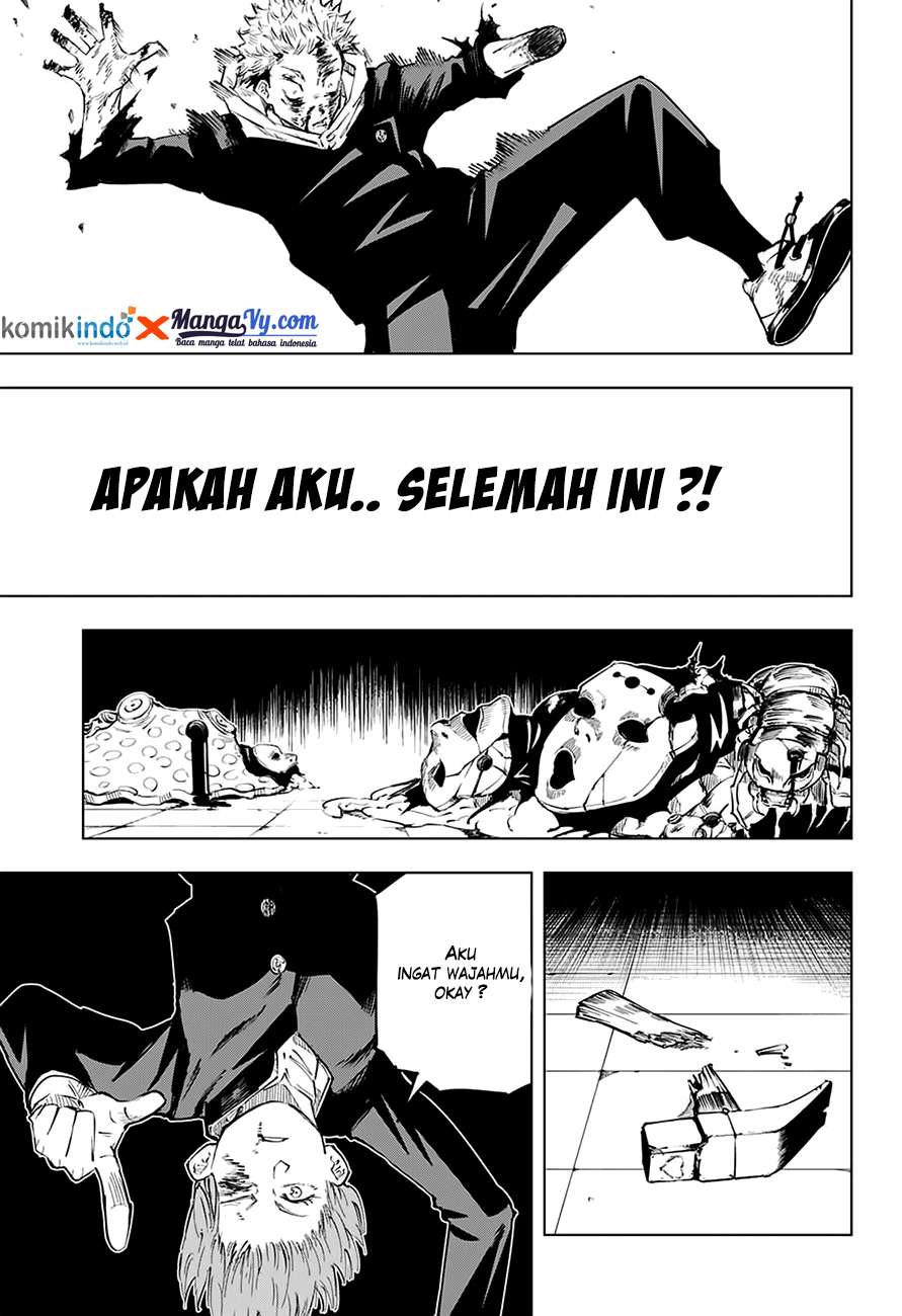 Chapter 7 - halaman 15