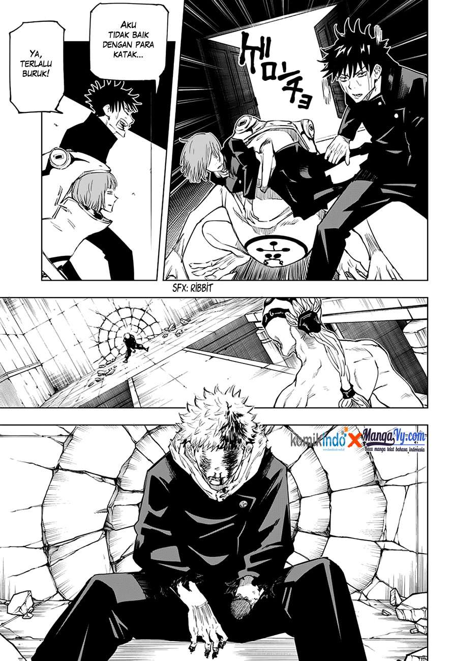 Chapter 7 - halaman 17