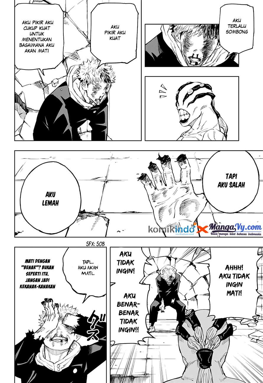 Chapter 7 - halaman 18