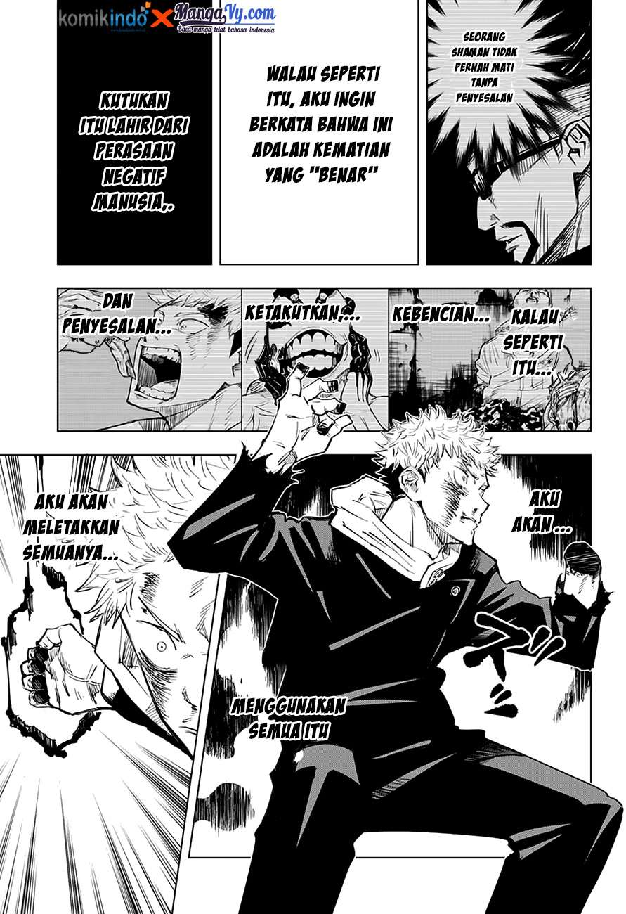 Chapter 7 - halaman 19