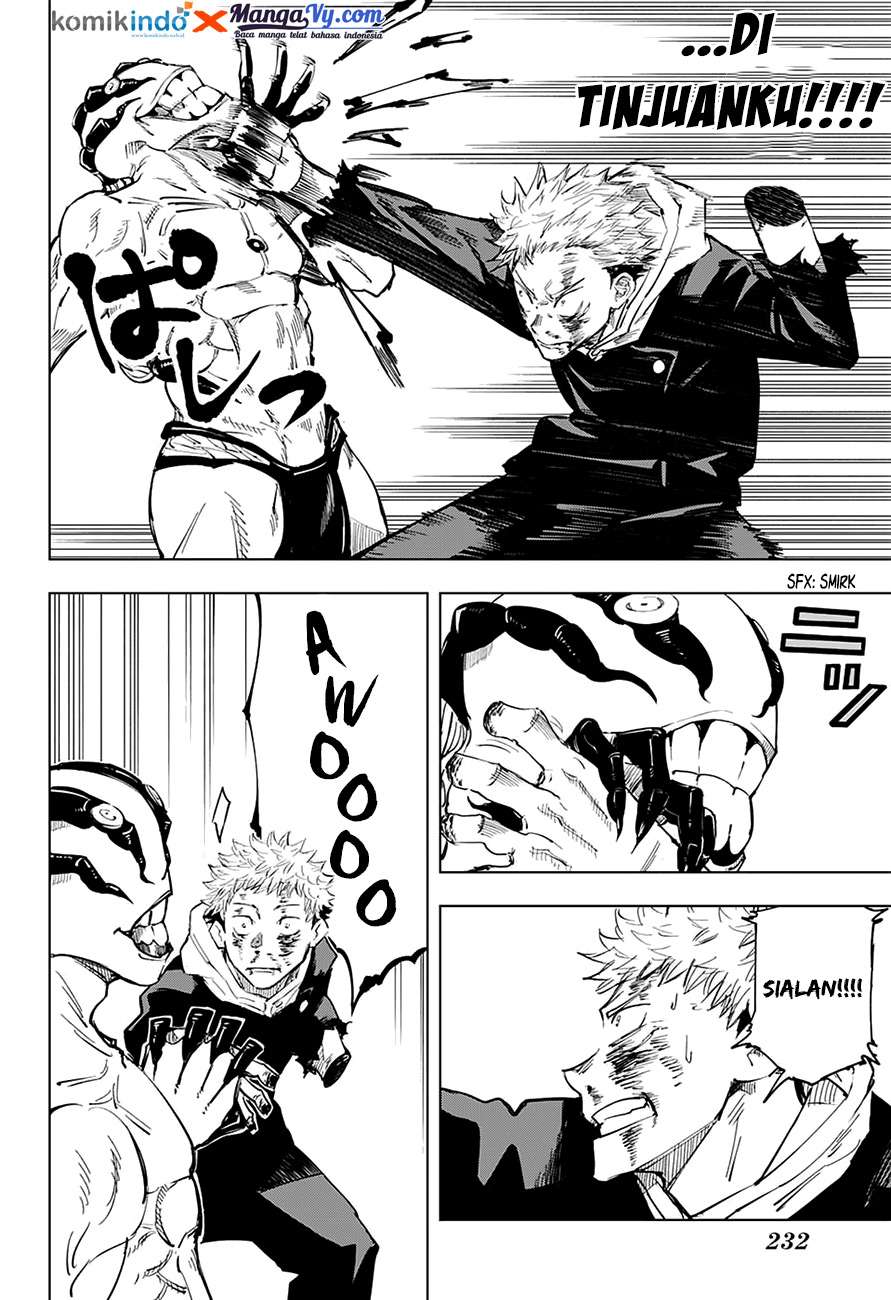 Chapter 7 - halaman 20