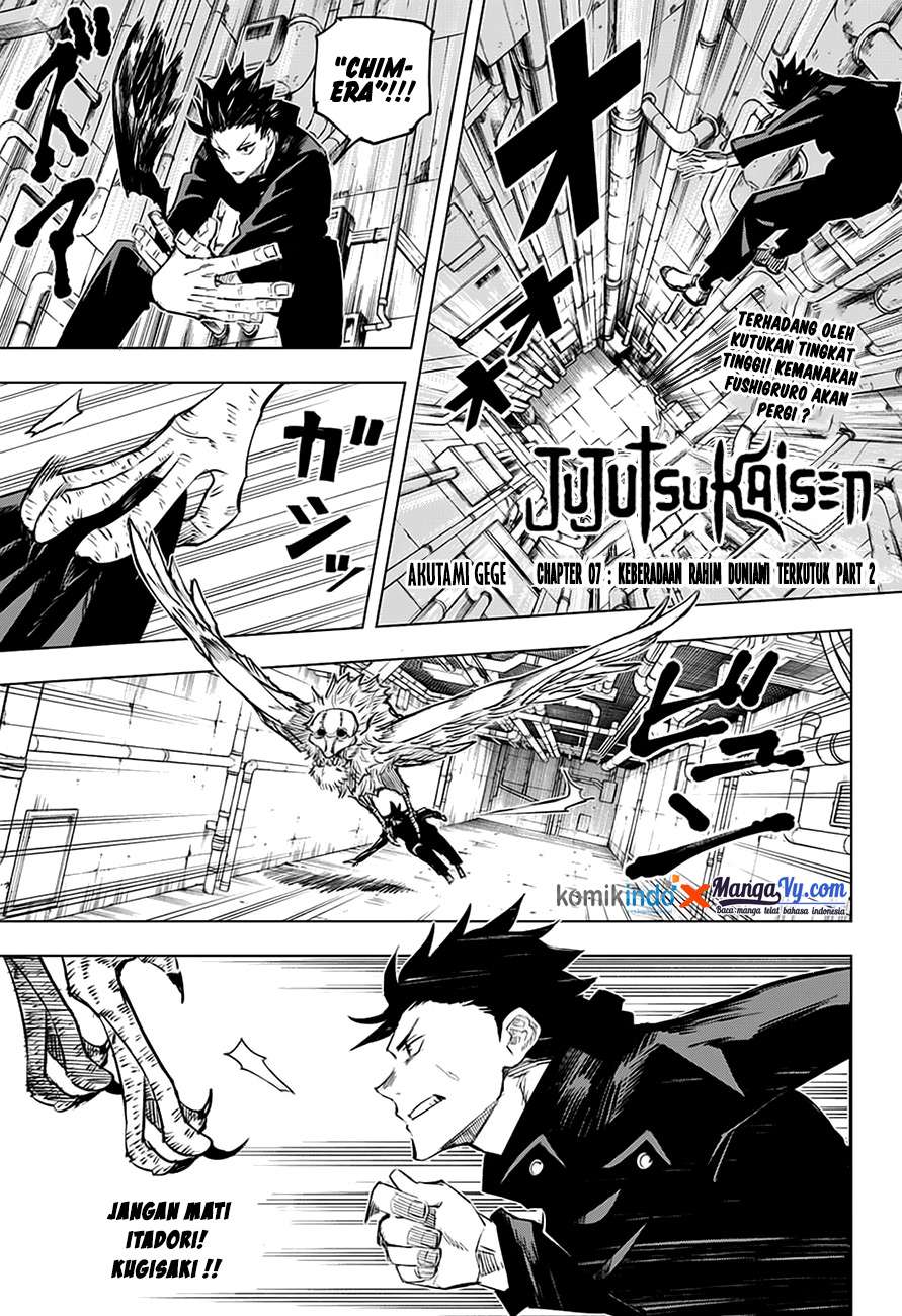 Chapter 7 - halaman 3