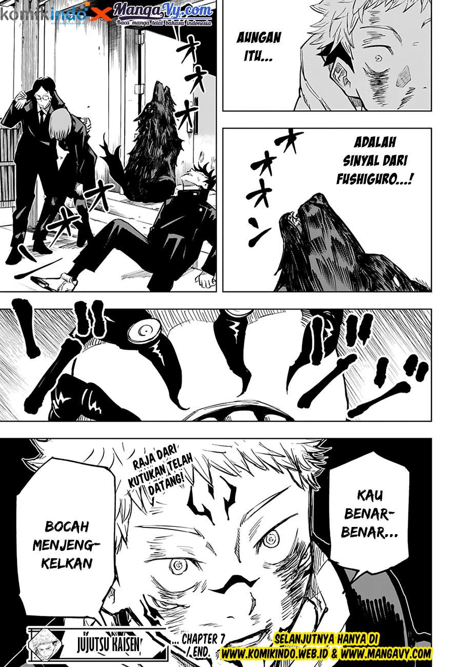 Chapter 7 - halaman 21