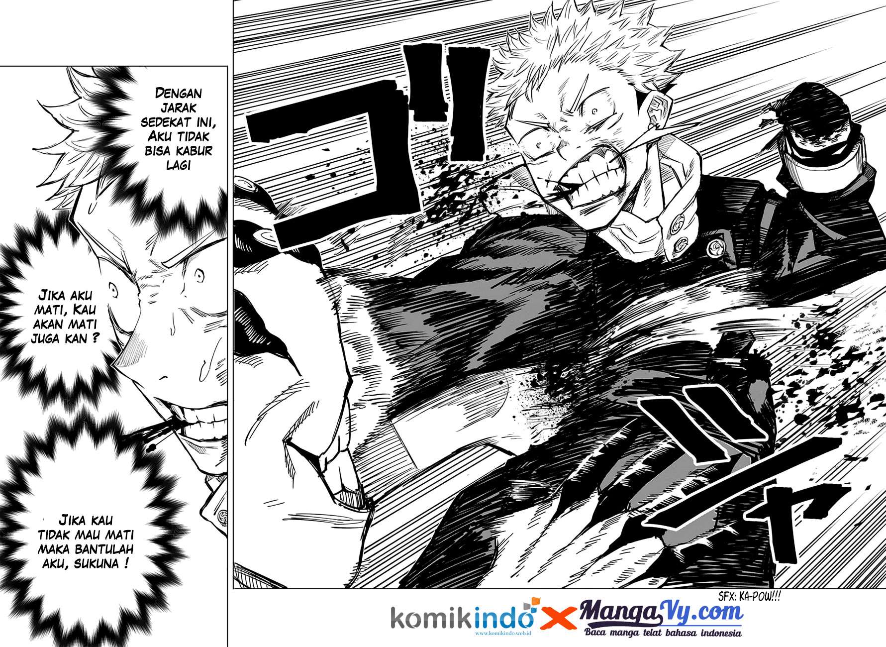 Chapter 7 - halaman 5