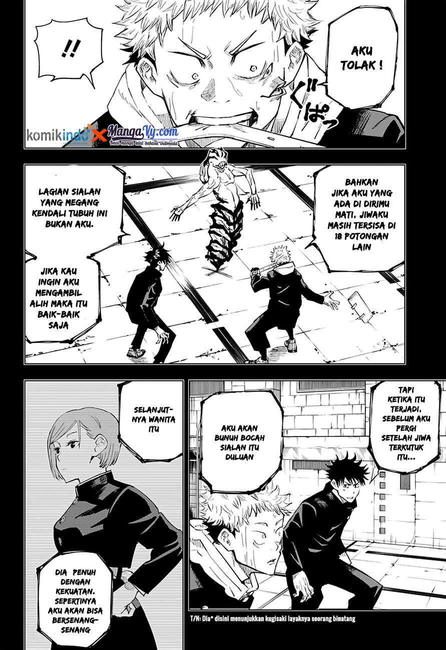 Chapter 7 - halaman 6