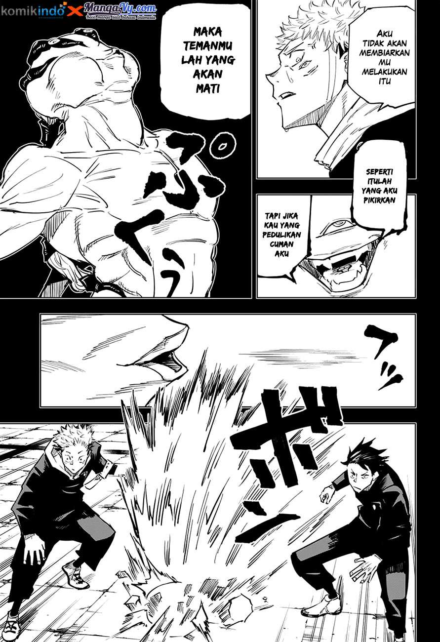 Chapter 7 - halaman 7