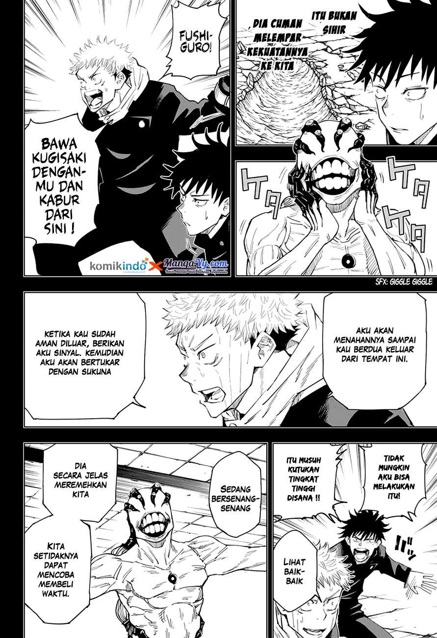 Chapter 7 - halaman 8