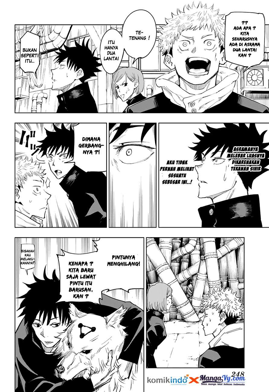 Chapter 6 - halaman 12