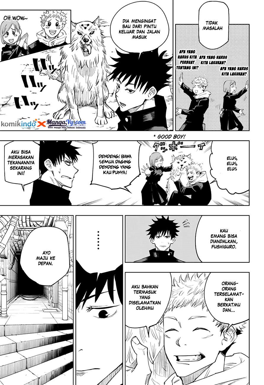 Chapter 6 - halaman 13