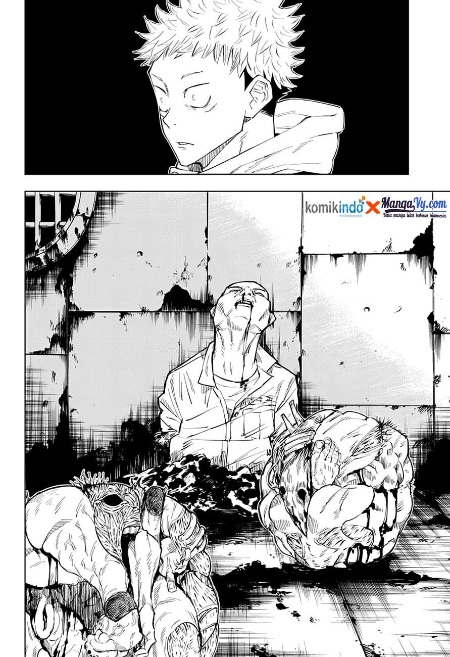 Chapter 6 - halaman 14
