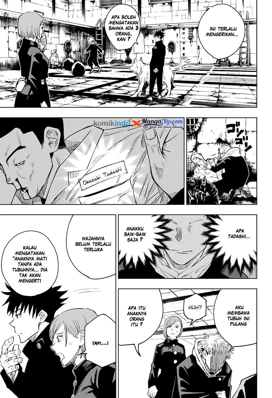Chapter 6 - halaman 15