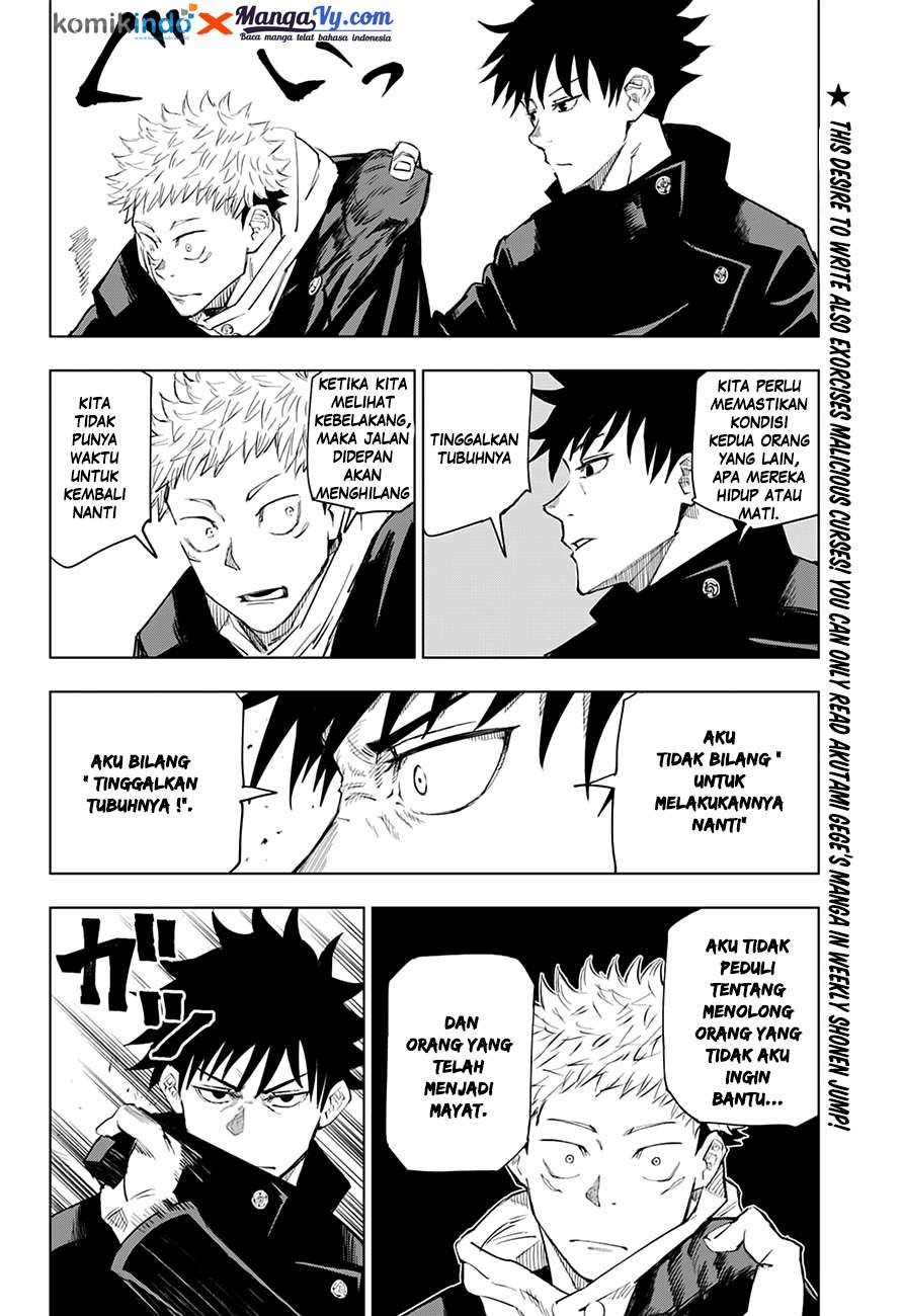 Chapter 6 - halaman 16