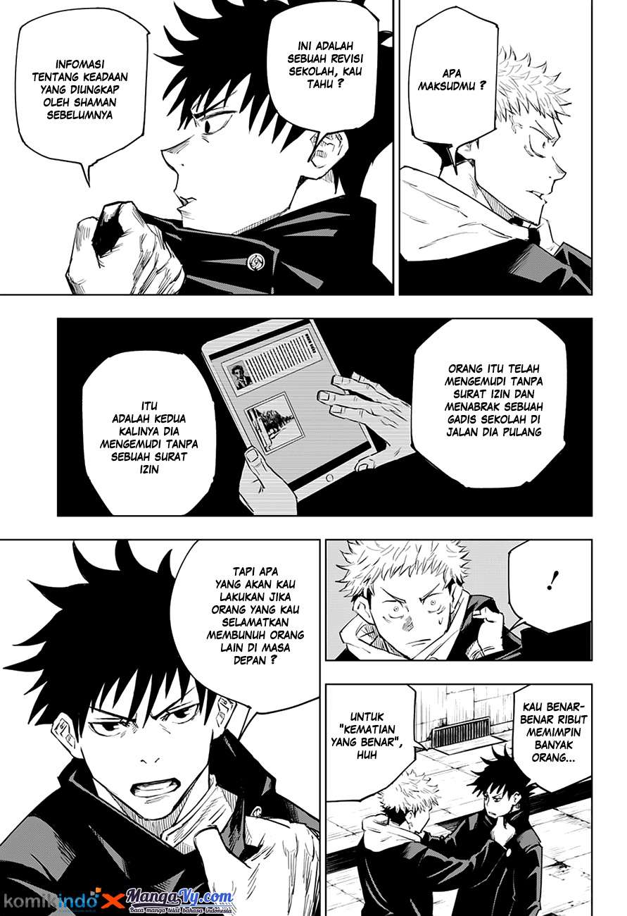 Chapter 6 - halaman 17