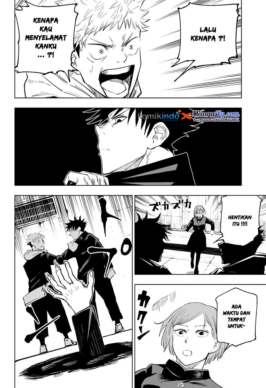 Chapter 6 - halaman 18