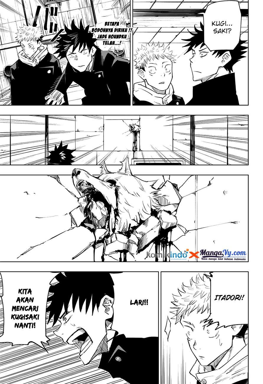 Chapter 6 - halaman 19