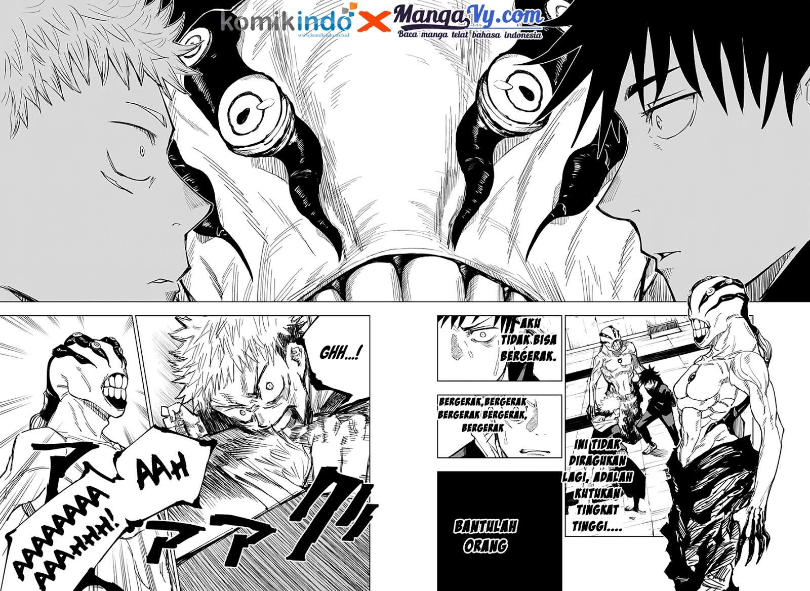 Chapter 6 - halaman 20