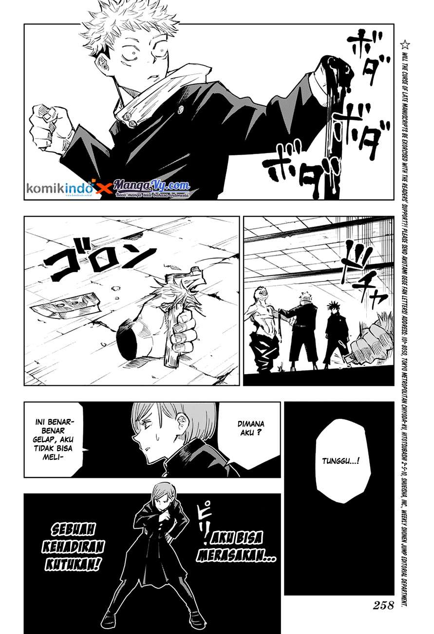 Chapter 6 - halaman 21